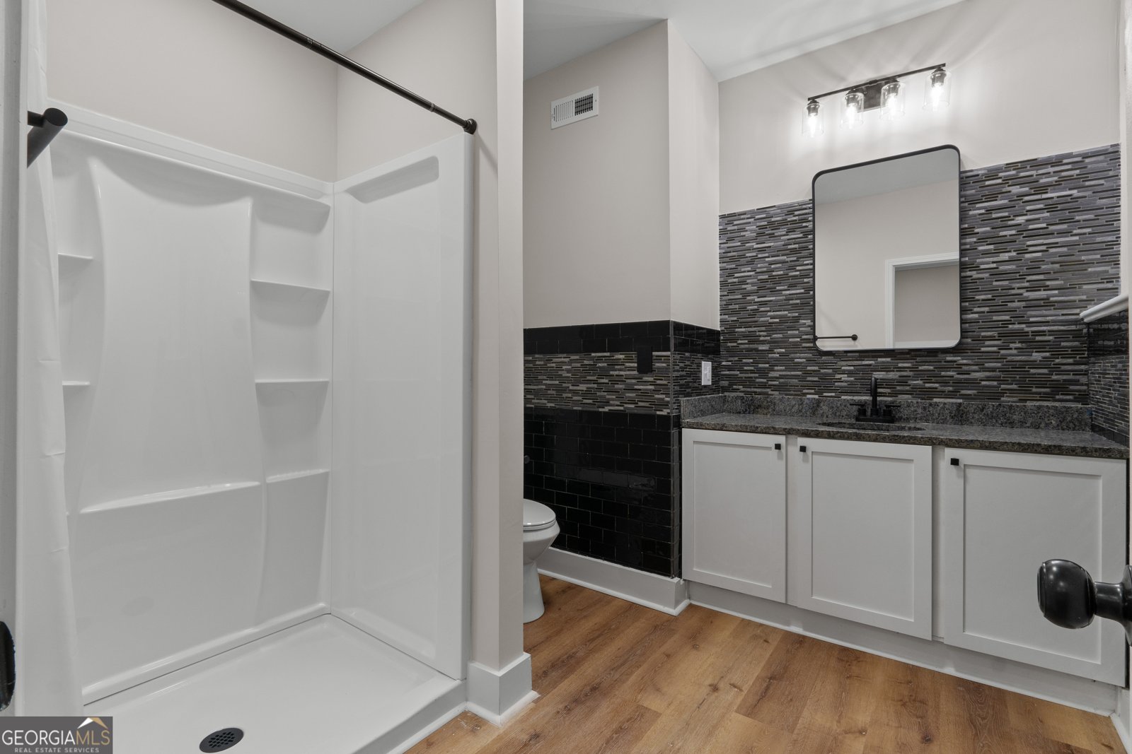 415 Old Jones Road Whitesburg - Photo 28