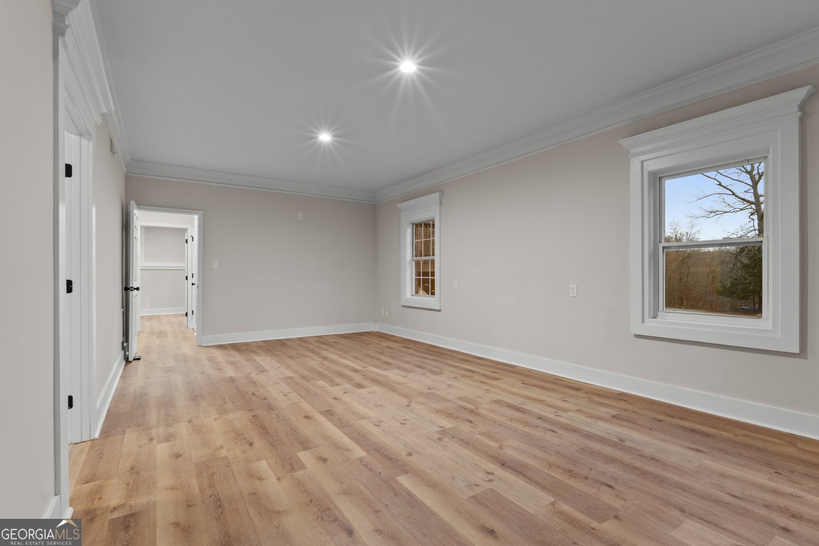 415 Old Jones Road Whitesburg - Photo 29