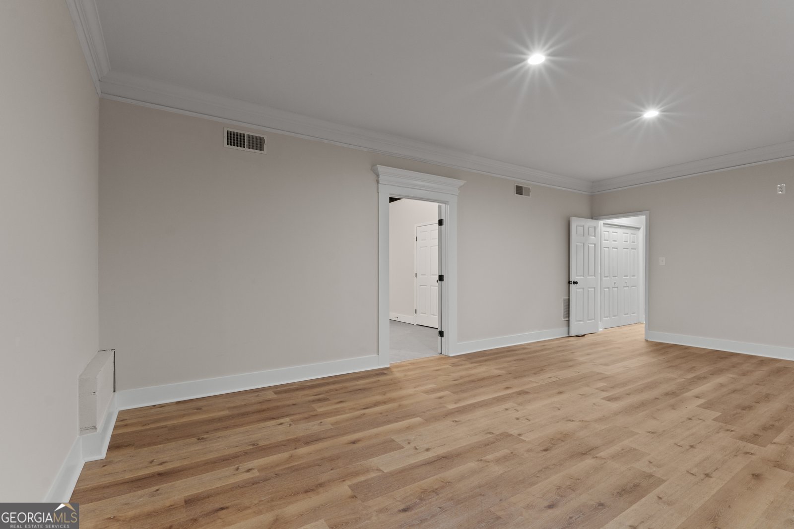 415 Old Jones Road Whitesburg - Photo 30