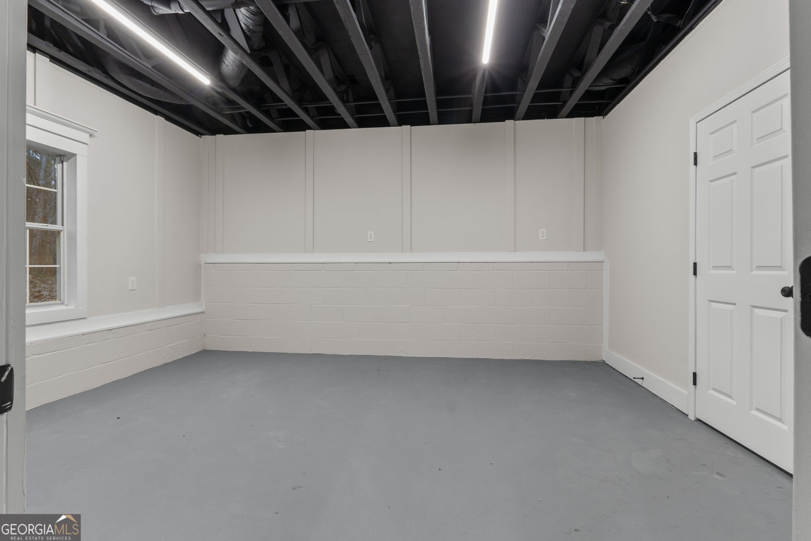 415 Old Jones Road Whitesburg - Photo 31