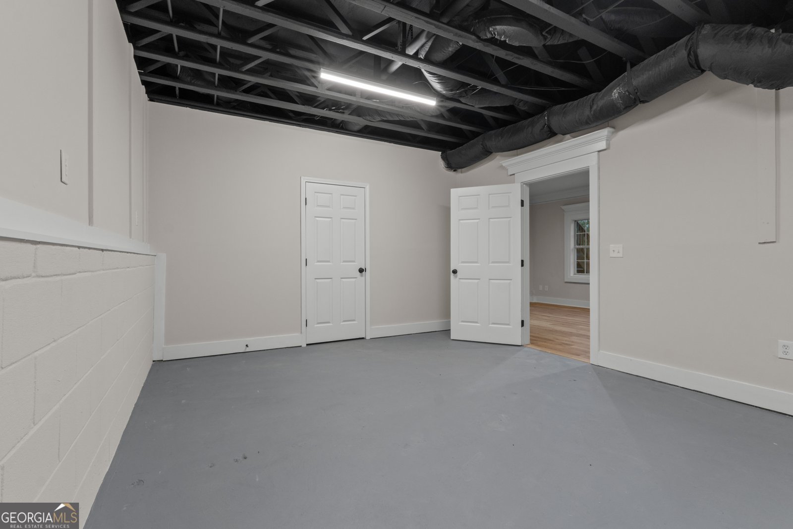 415 Old Jones Road Whitesburg - Photo 32