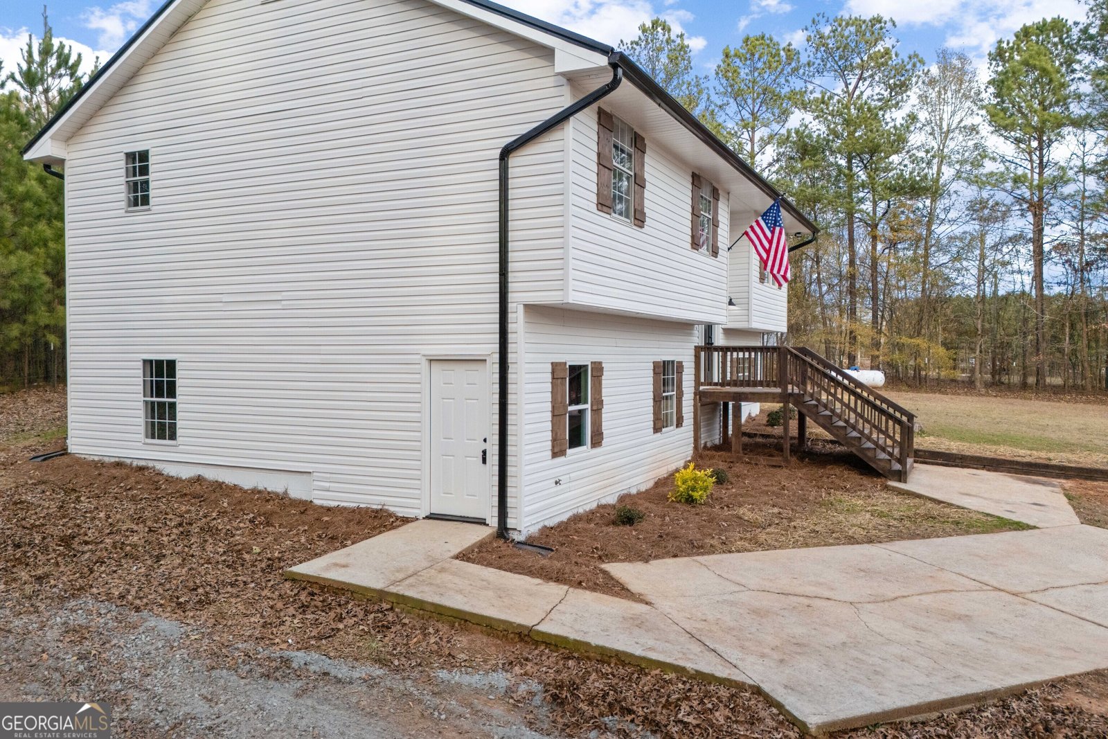 415 Old Jones Road Whitesburg - Photo 33