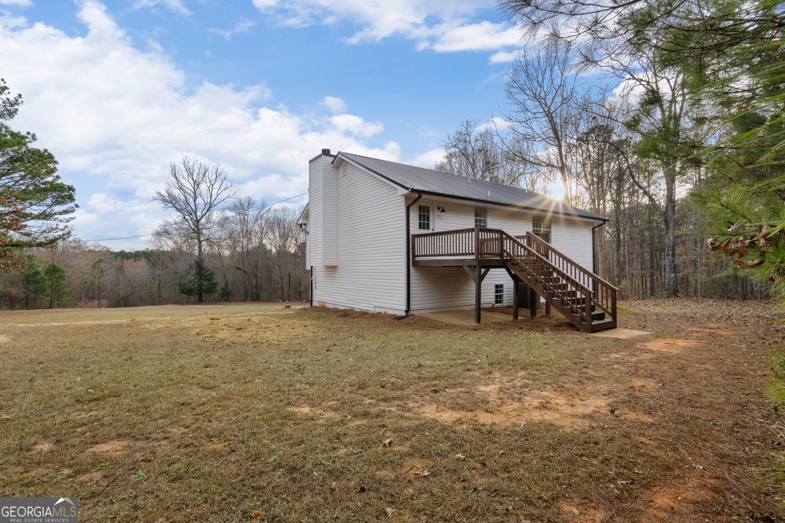 415 Old Jones Road Whitesburg - Photo 35