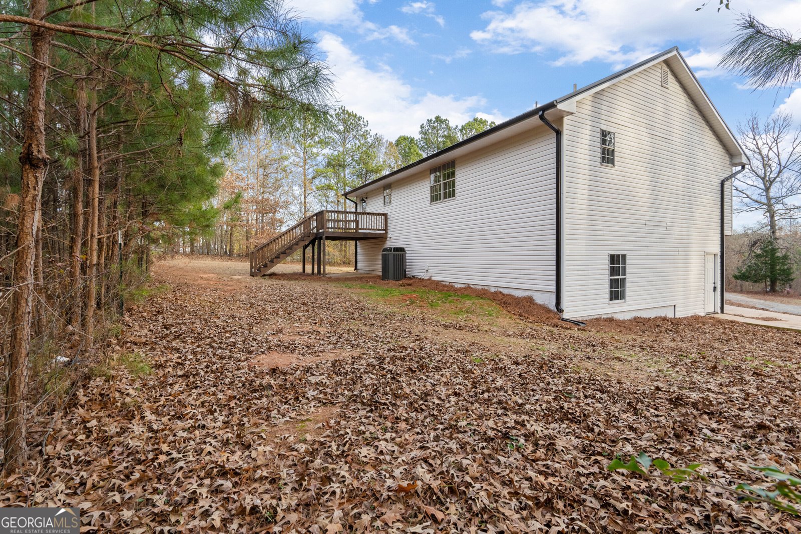 415 Old Jones Road Whitesburg - Photo 36