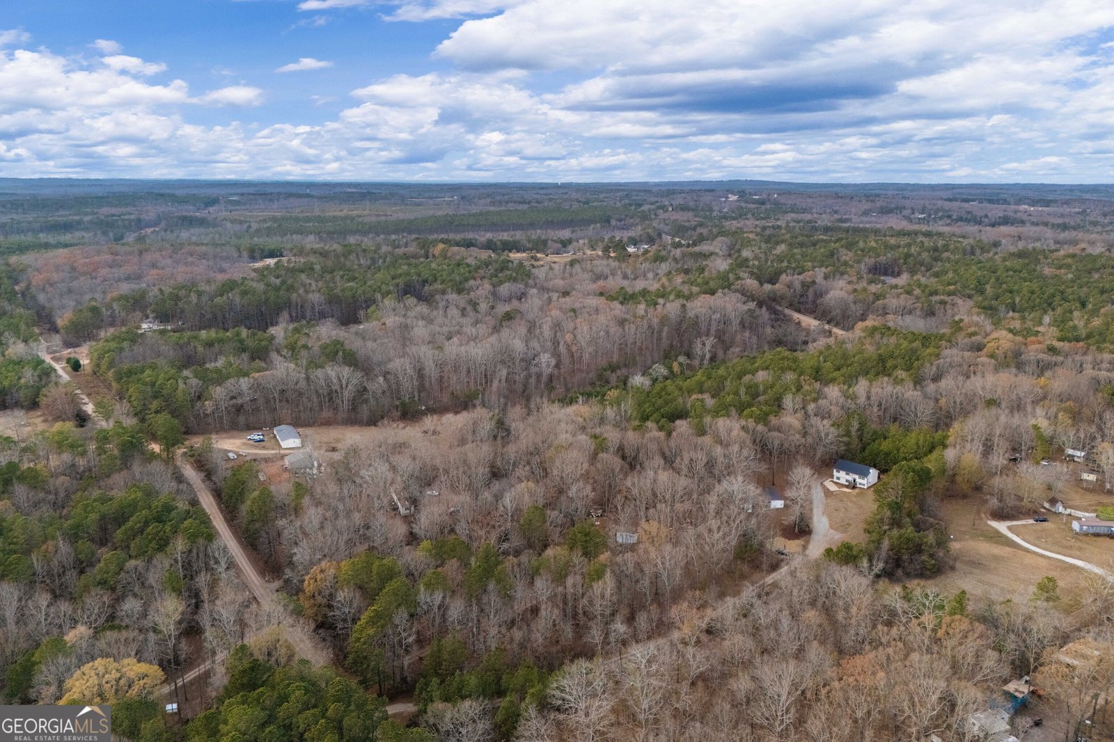 415 Old Jones Road Whitesburg - Photo 40