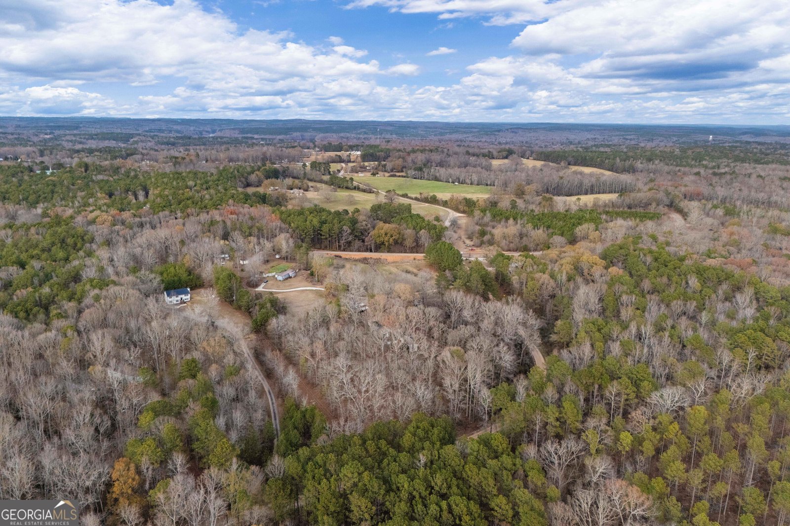 415 Old Jones Road Whitesburg - Photo 41