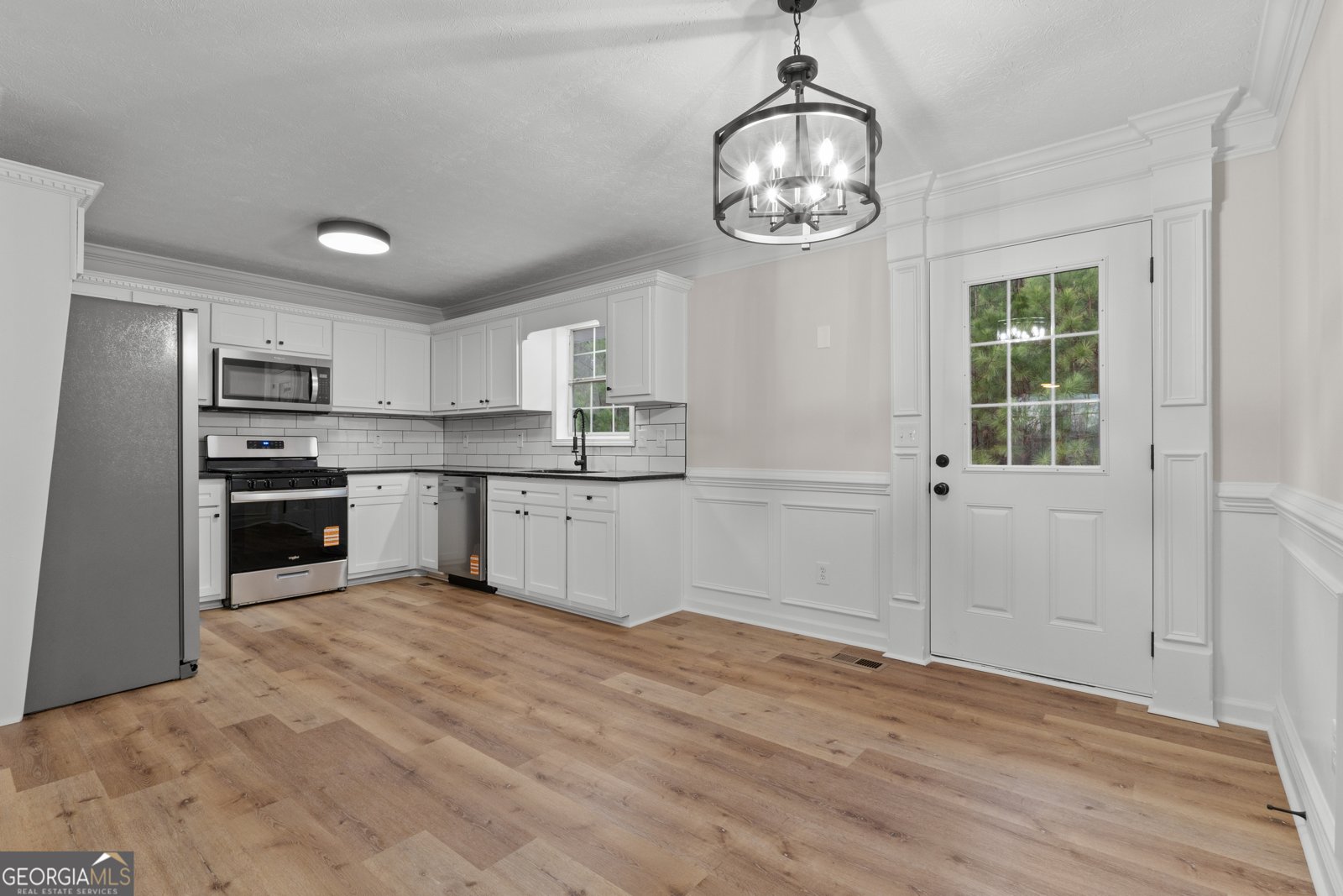 415 Old Jones Road Whitesburg - Photo 9