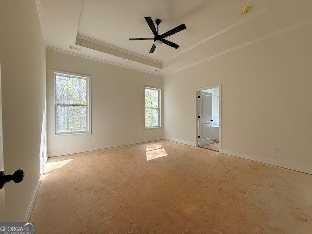 10331 Buchanan Highway Temple - Photo 10