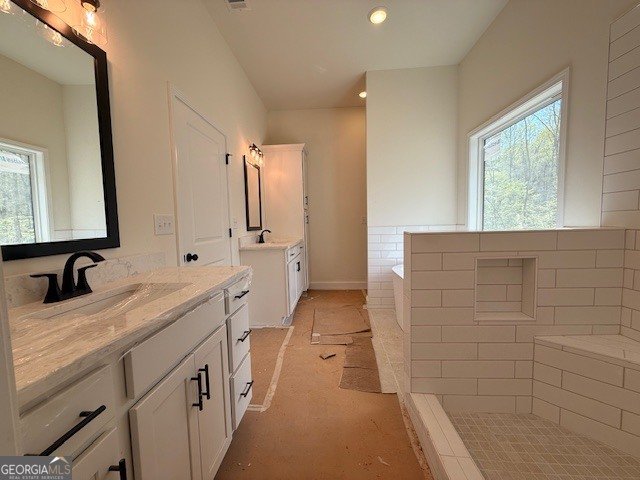 10331 Buchanan Highway Temple - Photo 12