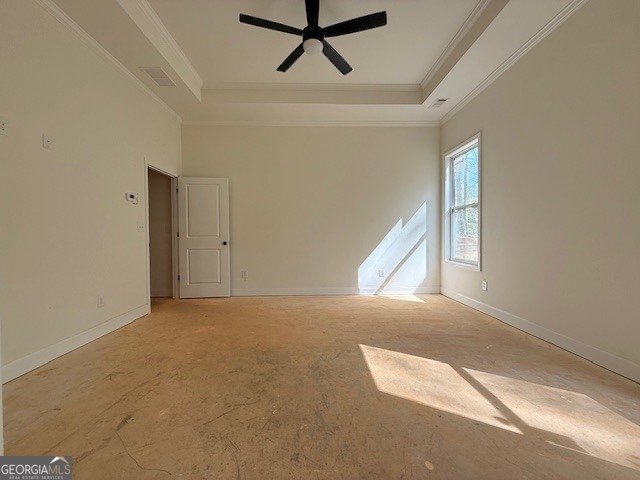 10331 Buchanan Highway Temple - Photo 13