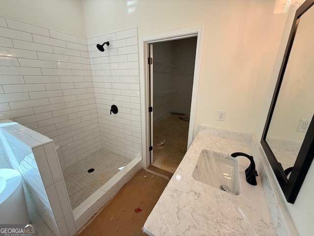 10331 Buchanan Highway Temple - Photo 16