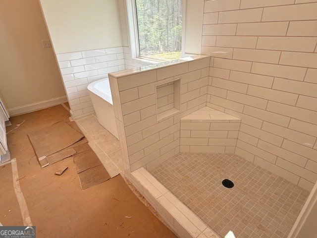 10331 Buchanan Highway Temple - Photo 17