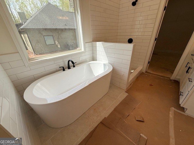 10331 Buchanan Highway Temple - Photo 18