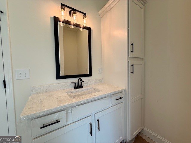 10331 Buchanan Highway Temple - Photo 19