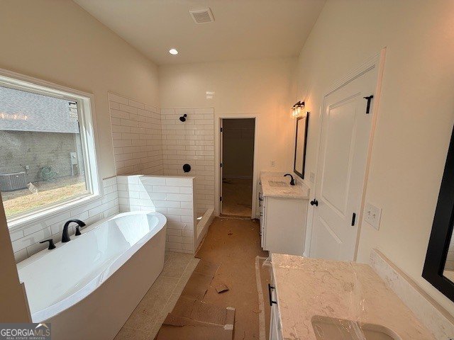 10331 Buchanan Highway Temple - Photo 20