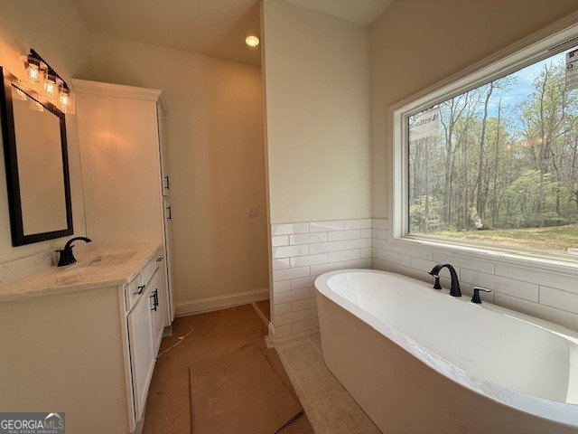 10331 Buchanan Highway Temple - Photo 21