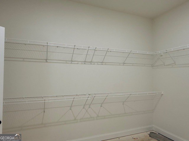 10331 Buchanan Highway Temple - Photo 22