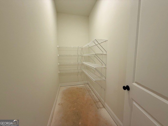 10331 Buchanan Highway Temple - Photo 25