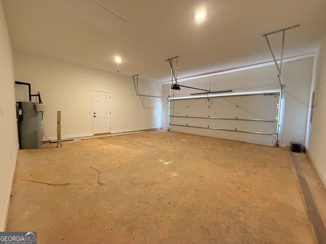 10331 Buchanan Highway Temple - Photo 27