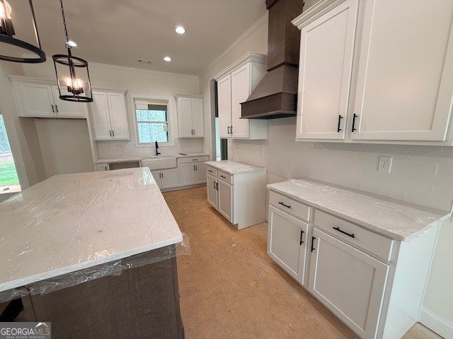 10331 Buchanan Highway Temple - Photo 28