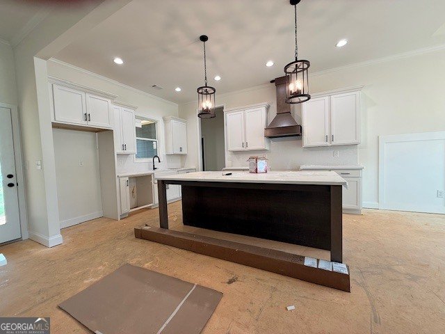 10331 Buchanan Highway Temple - Photo 29