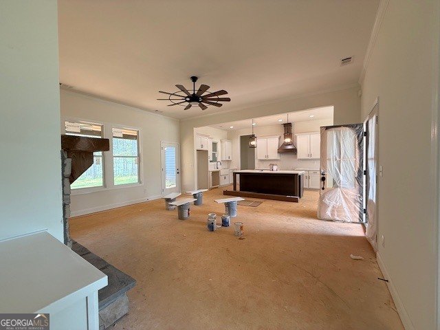 10331 Buchanan Highway Temple - Photo 32