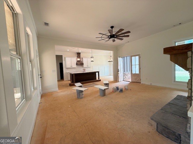 10331 Buchanan Highway Temple - Photo 33