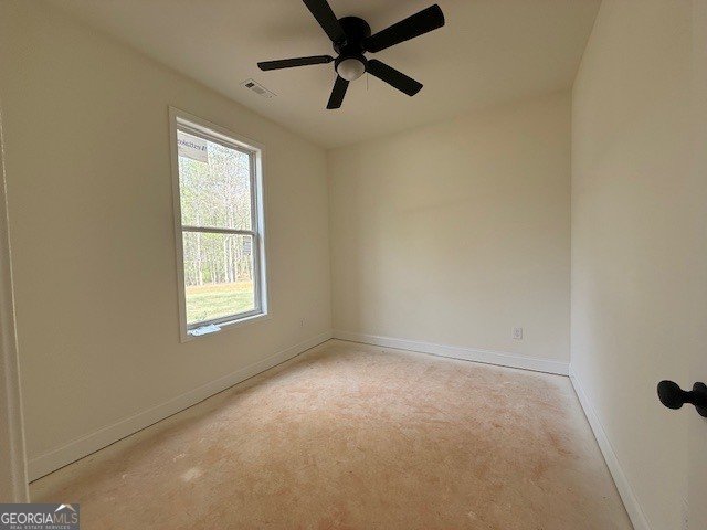 10331 Buchanan Highway Temple - Photo 34