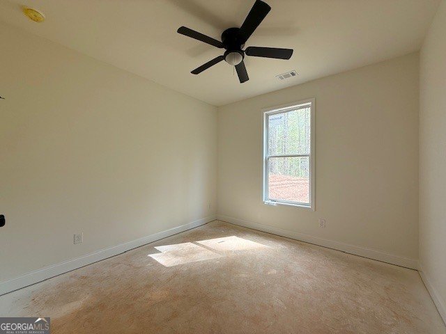 10331 Buchanan Highway Temple - Photo 35