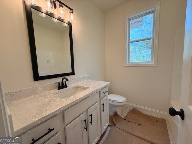 10331 Buchanan Highway Temple - Photo 38