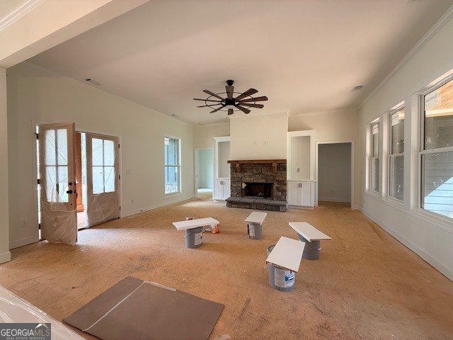 10331 Buchanan Highway Temple - Photo 39