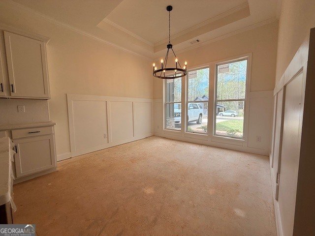 10331 Buchanan Highway Temple - Photo 40