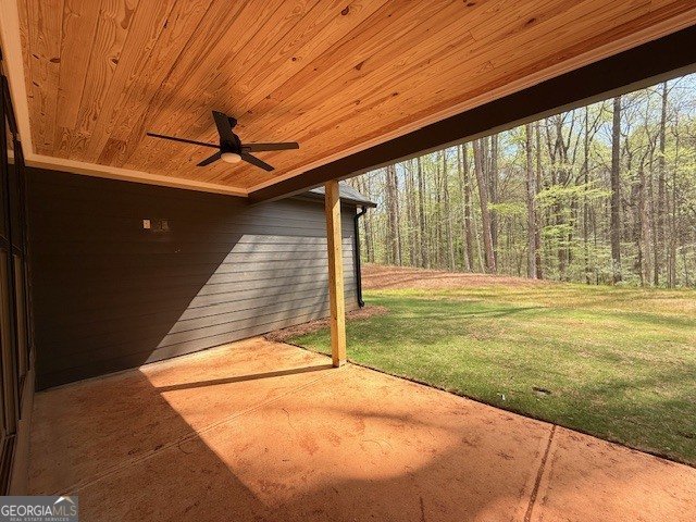 10331 Buchanan Highway Temple - Photo 6