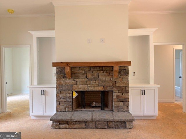 10331 Buchanan Highway Temple - Photo 8