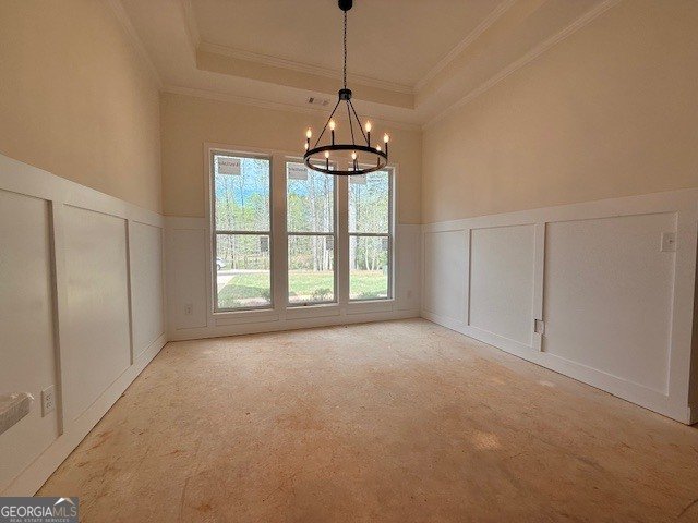 10331 Buchanan Highway Temple - Photo 9