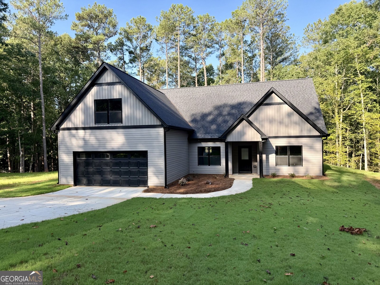 673 Pelican Circle Monticello - main photo