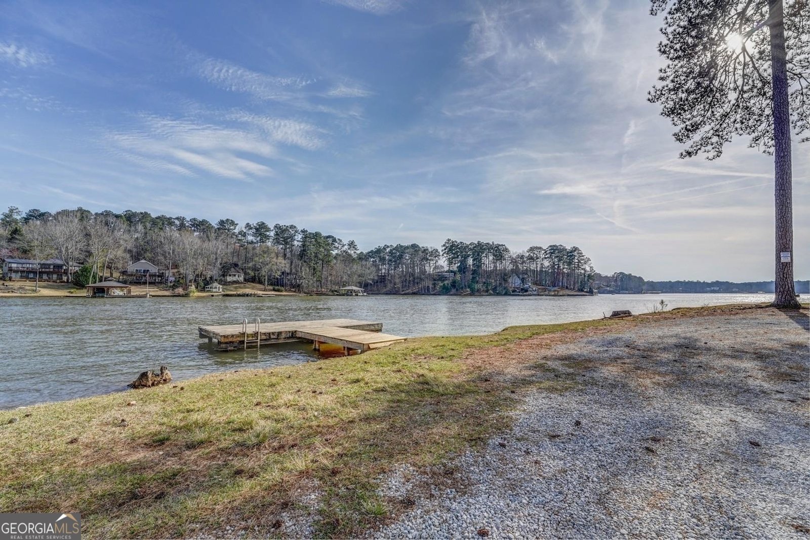 673 Pelican Circle Monticello - Photo 14