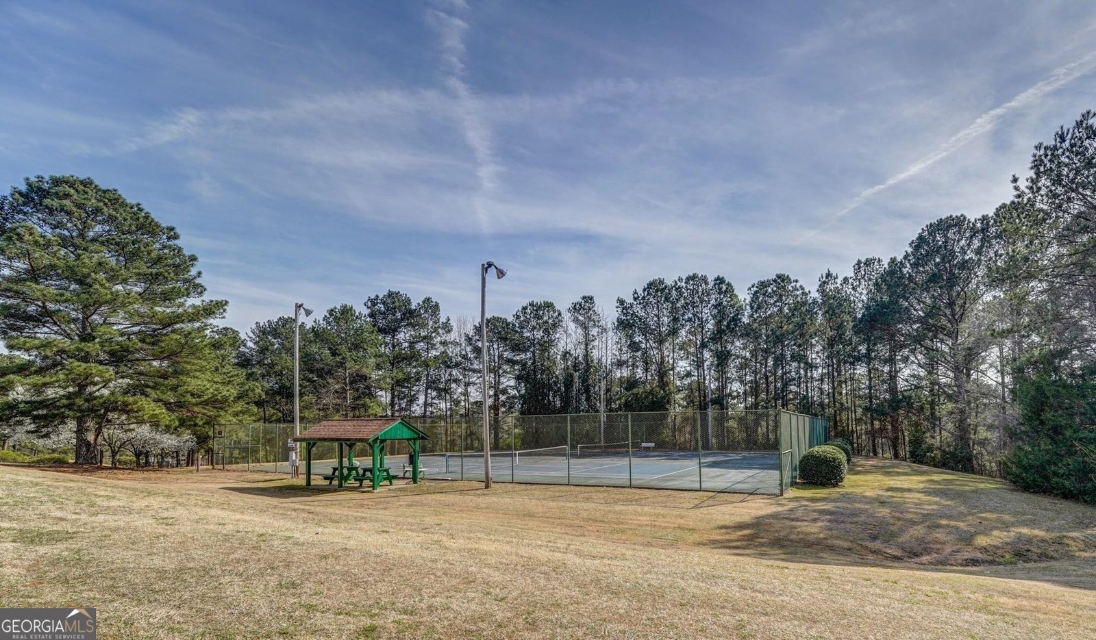 673 Pelican Circle Monticello - Photo 16