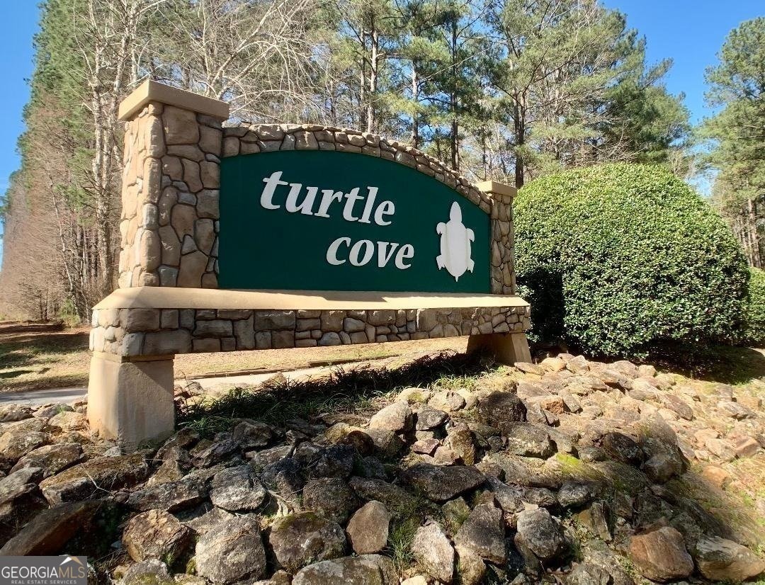 673 Pelican Circle Monticello - Photo 17