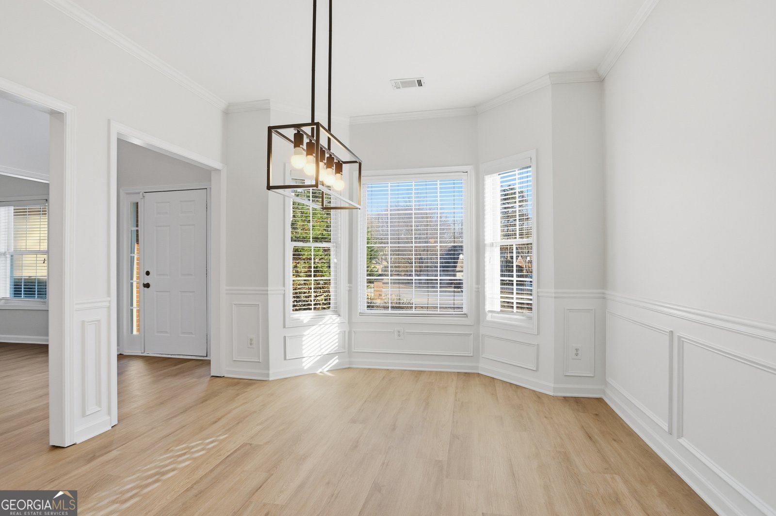 1210 Arthur Court Lawrenceville - Photo 10