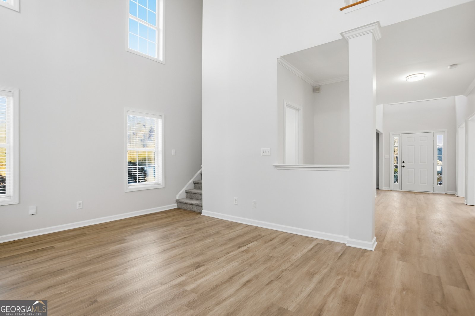 1210 Arthur Court Lawrenceville - Photo 11