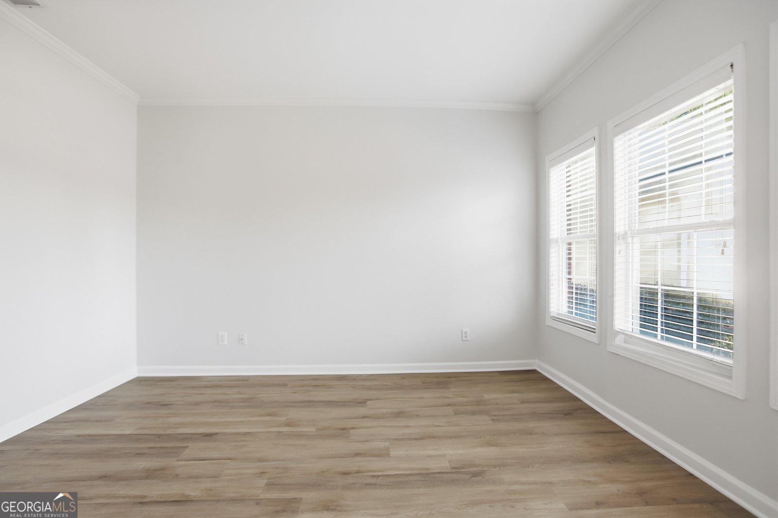 1210 Arthur Court Lawrenceville - Photo 12