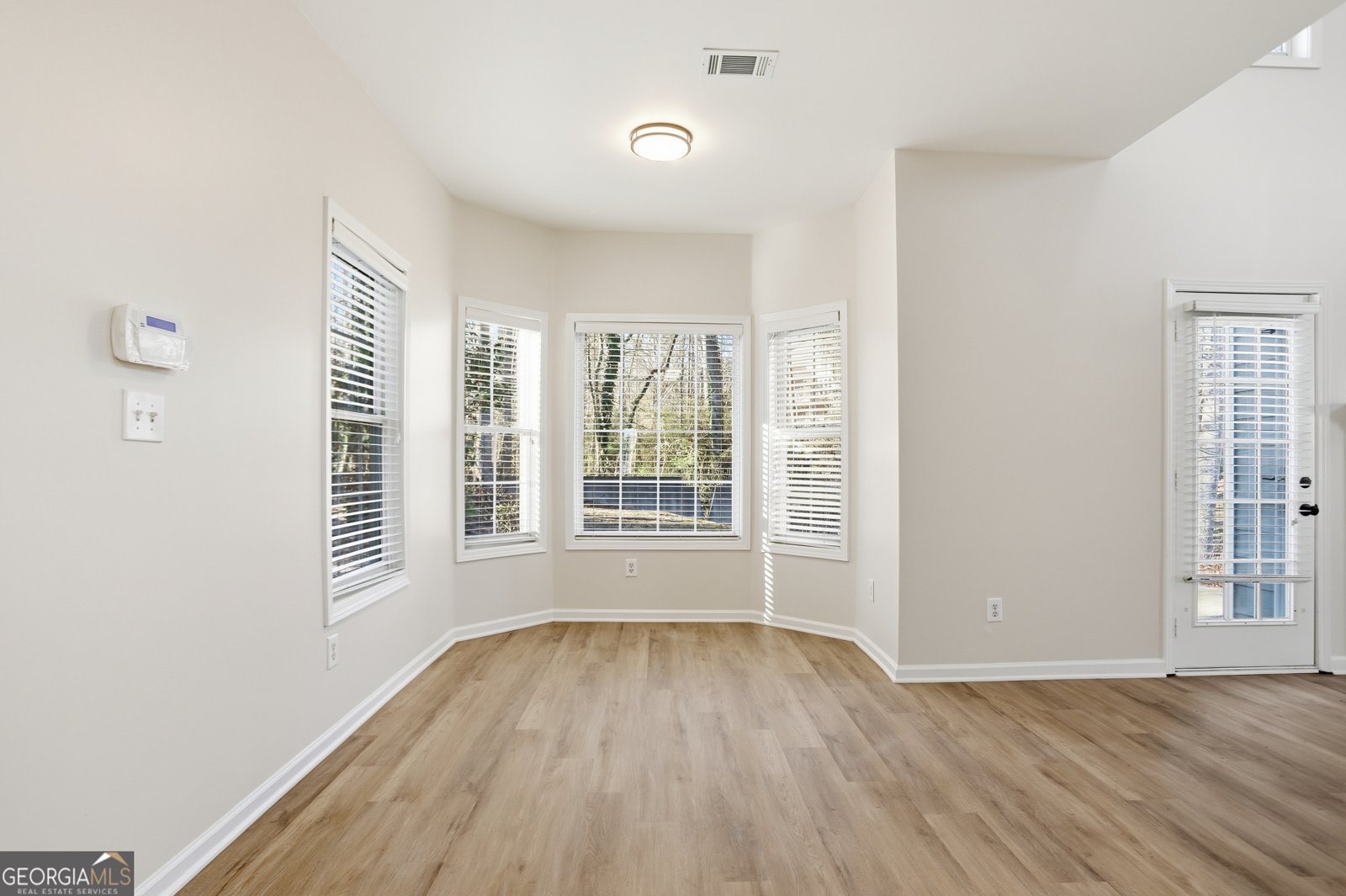 1210 Arthur Court Lawrenceville - Photo 13