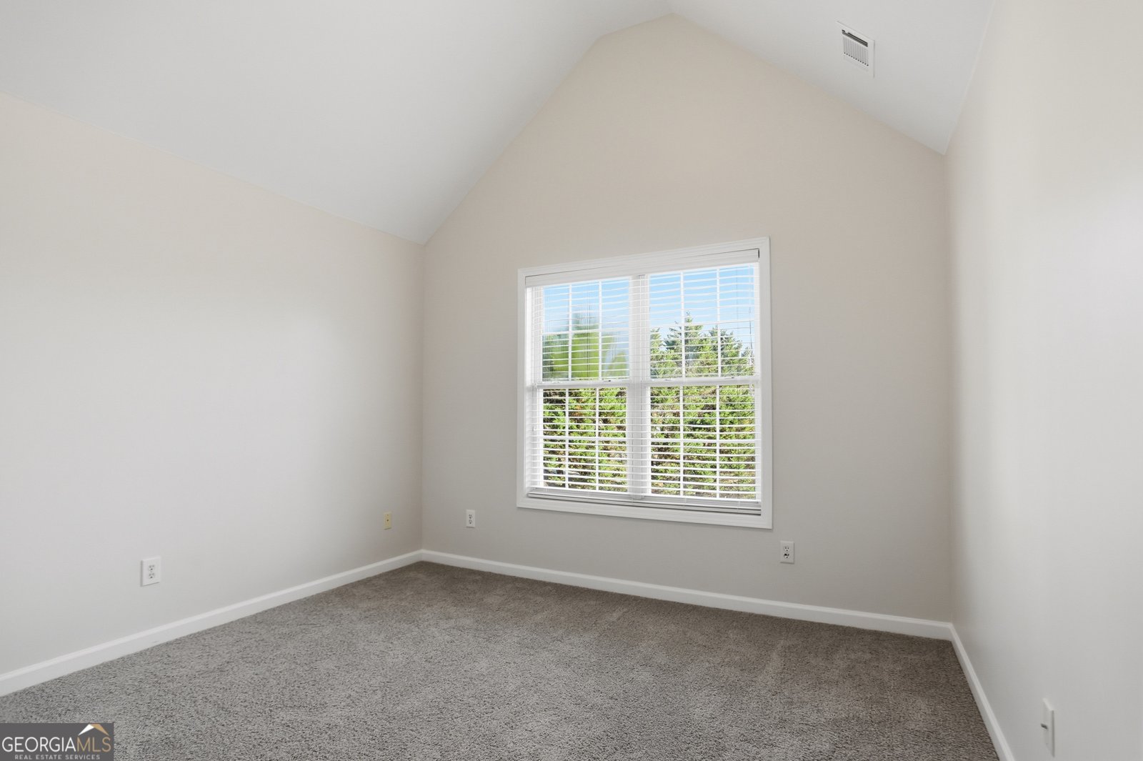 1210 Arthur Court Lawrenceville - Photo 14