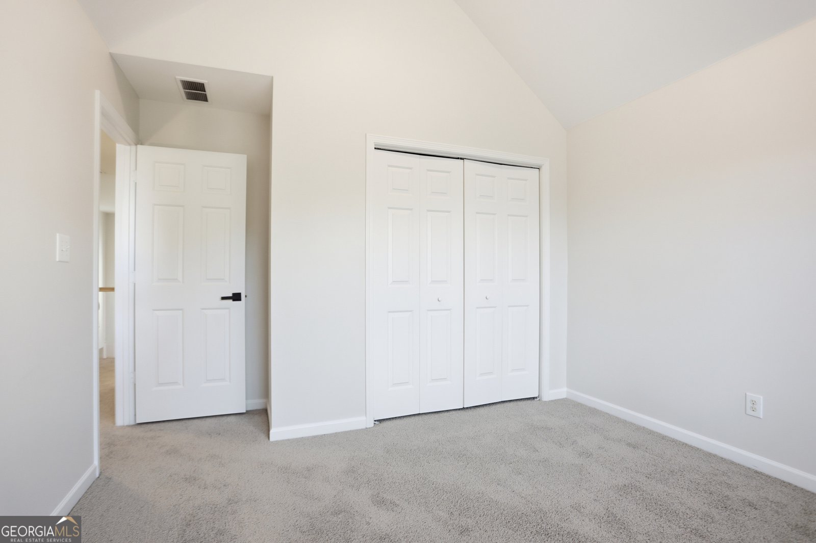 1210 Arthur Court Lawrenceville - Photo 15