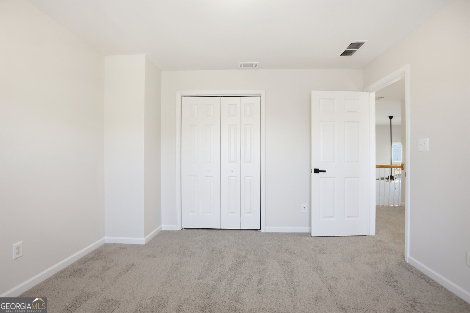 1210 Arthur Court Lawrenceville - Photo 16