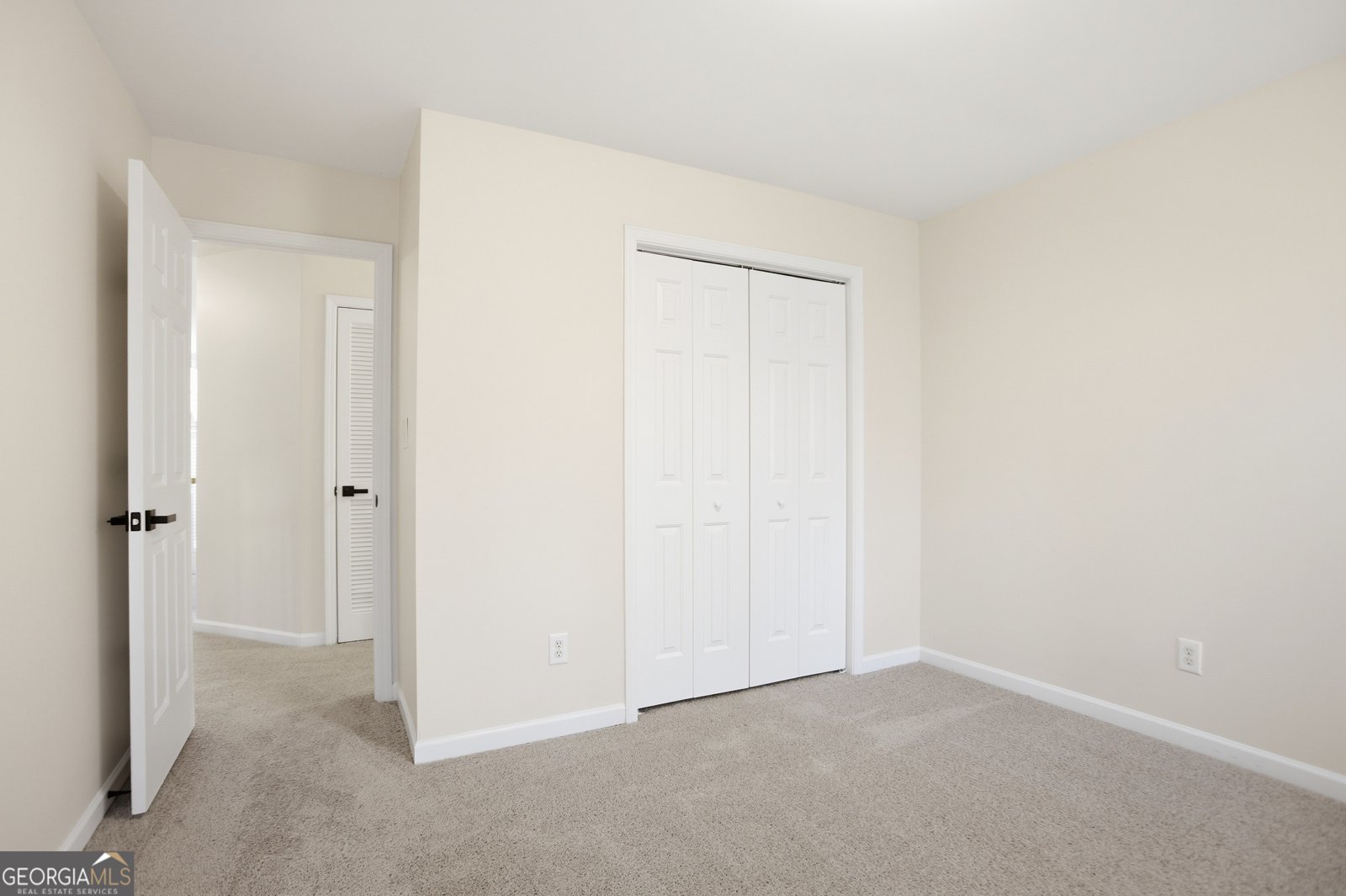 1210 Arthur Court Lawrenceville - Photo 17
