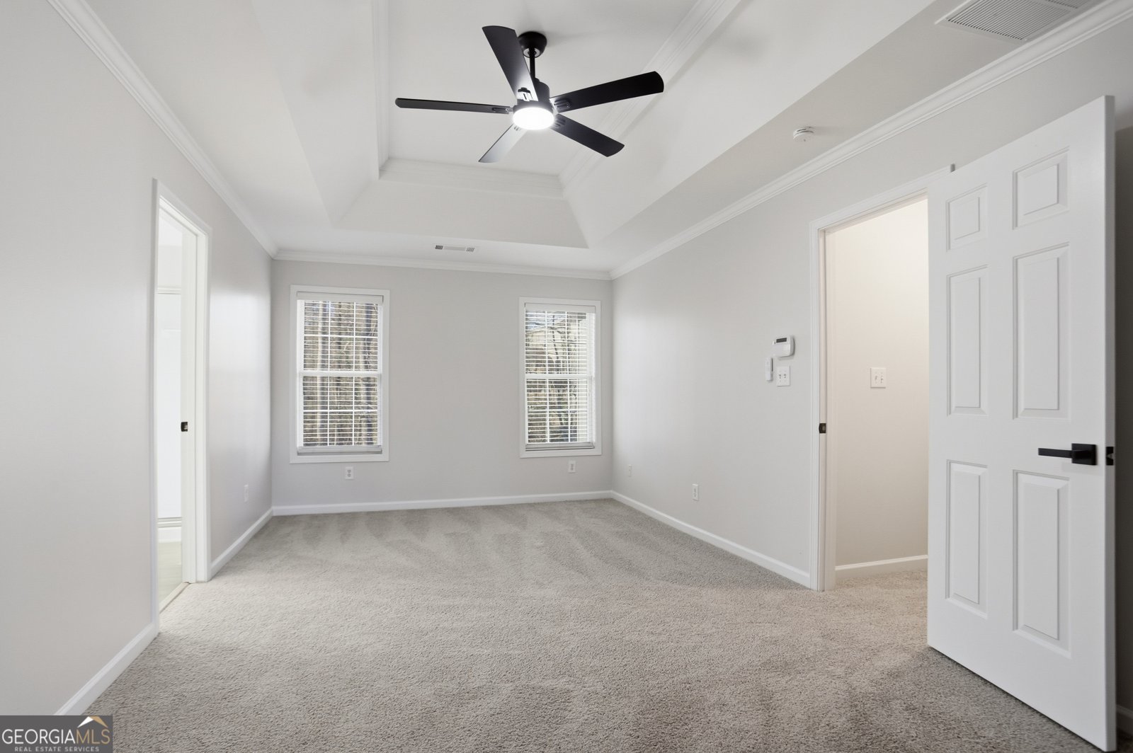 1210 Arthur Court Lawrenceville - Photo 18