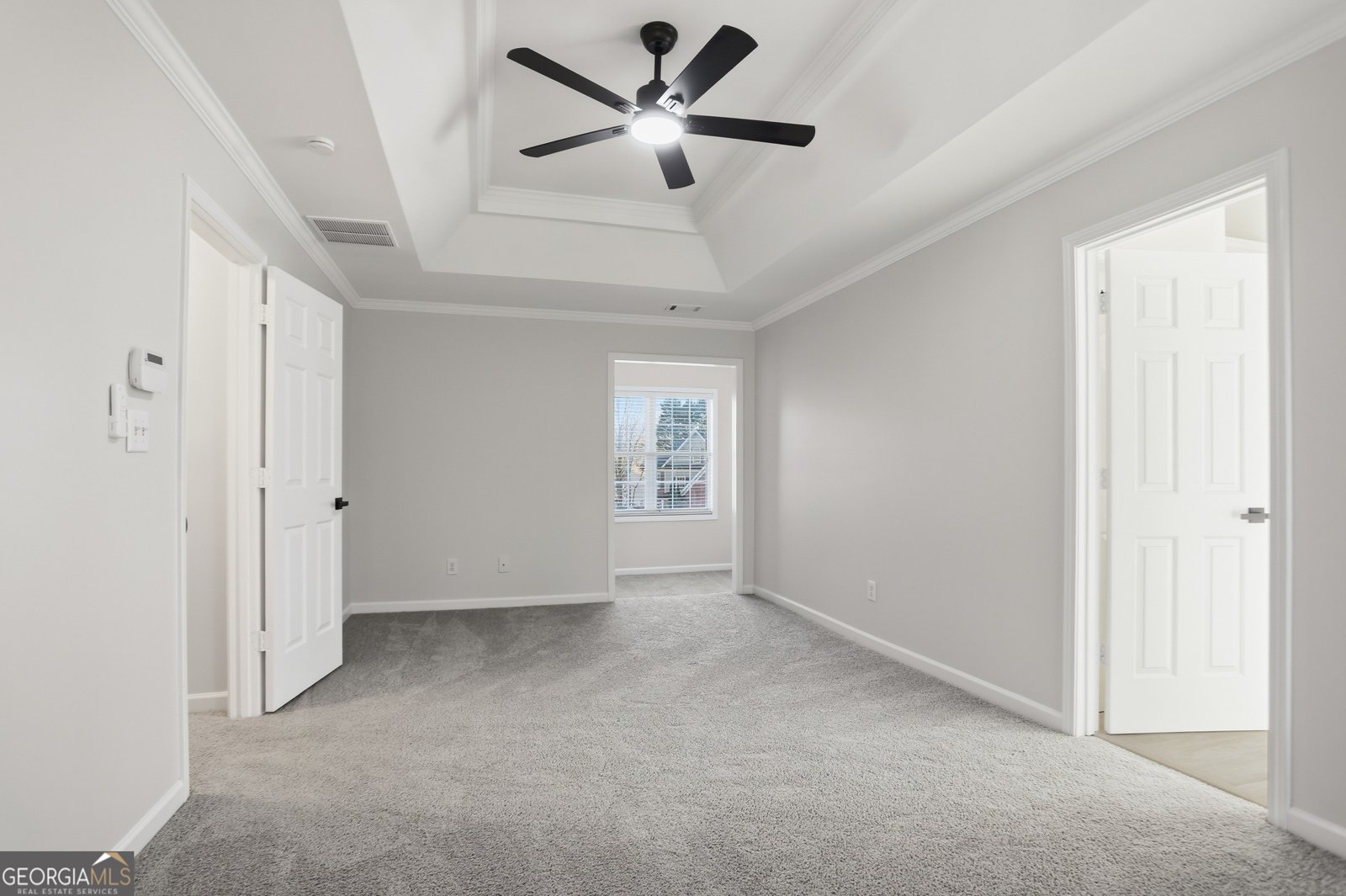 1210 Arthur Court Lawrenceville - Photo 19