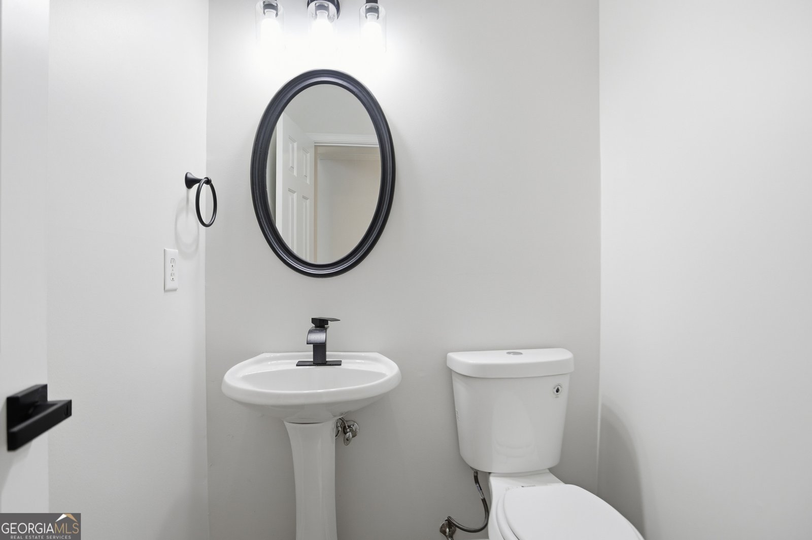 1210 Arthur Court Lawrenceville - Photo 20